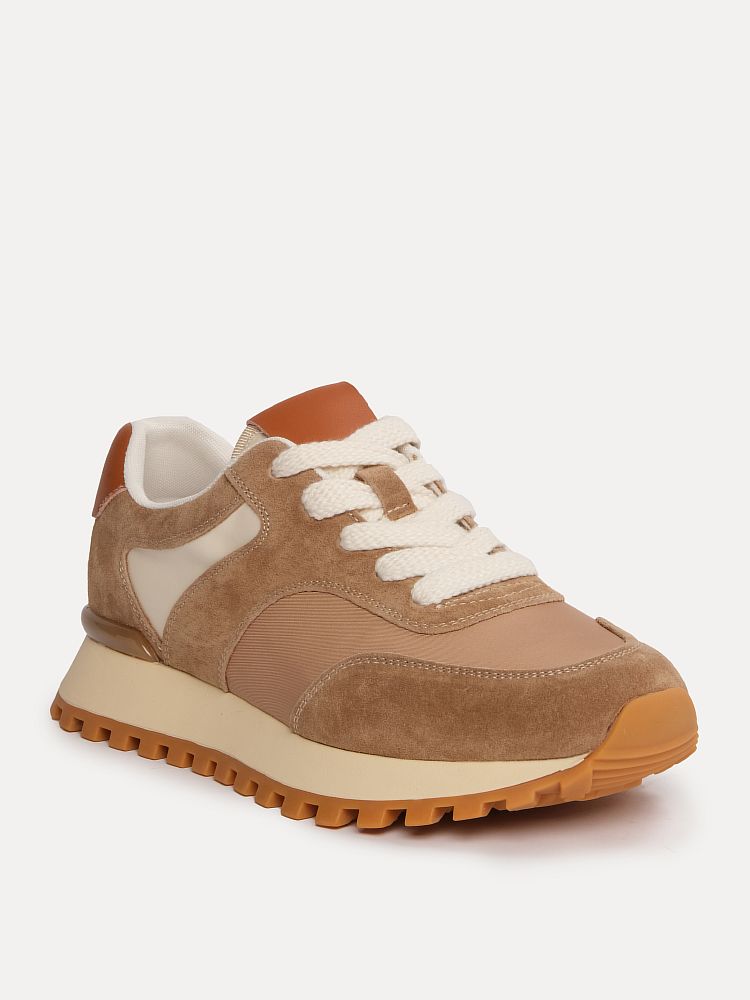 Кроссовки (AMK88) Кроссовки (AMK88)