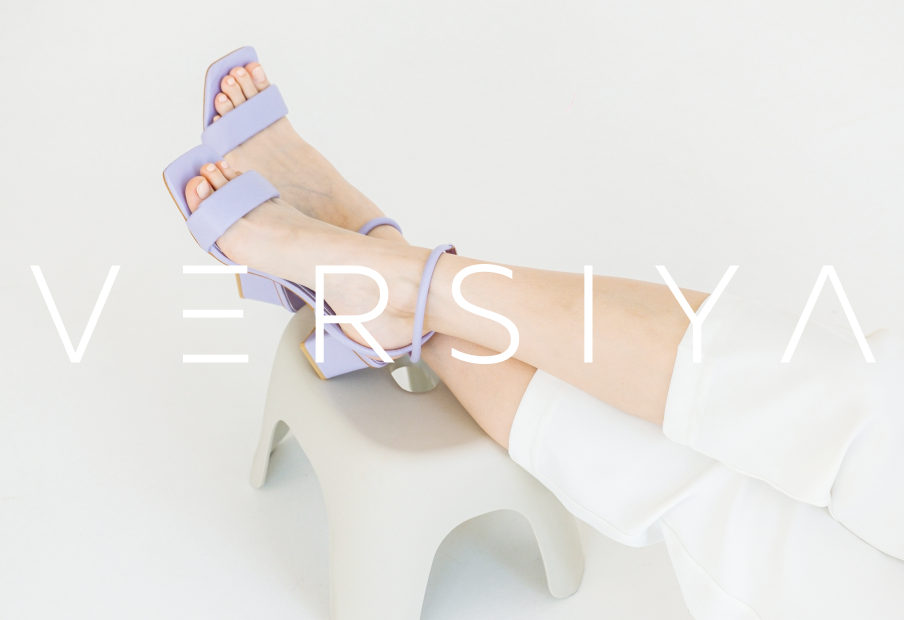 banner__obuv__1.png banner__obuv__1.png