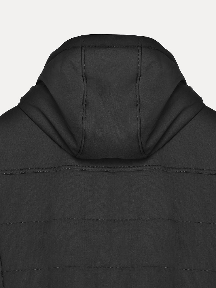 Куртка зимняя мужская (2255)