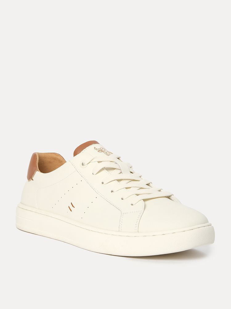 Кеды мужские (CSN134 1D02210M)