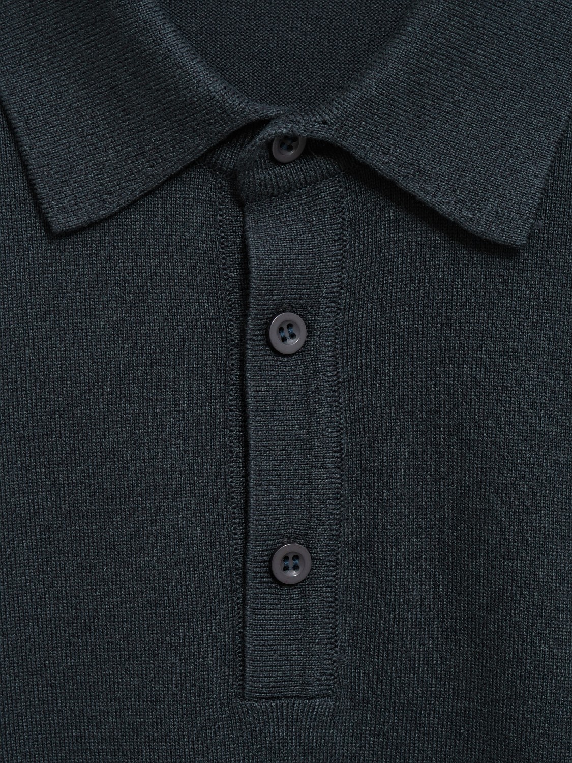 Джемпер мужской (1M21241-1281)