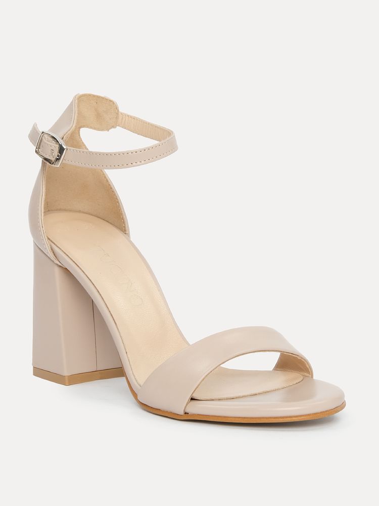 Босоножки (366-3290)