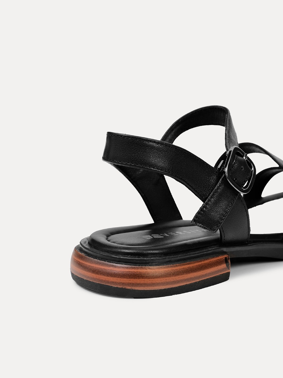 Сандалии (1266-2)