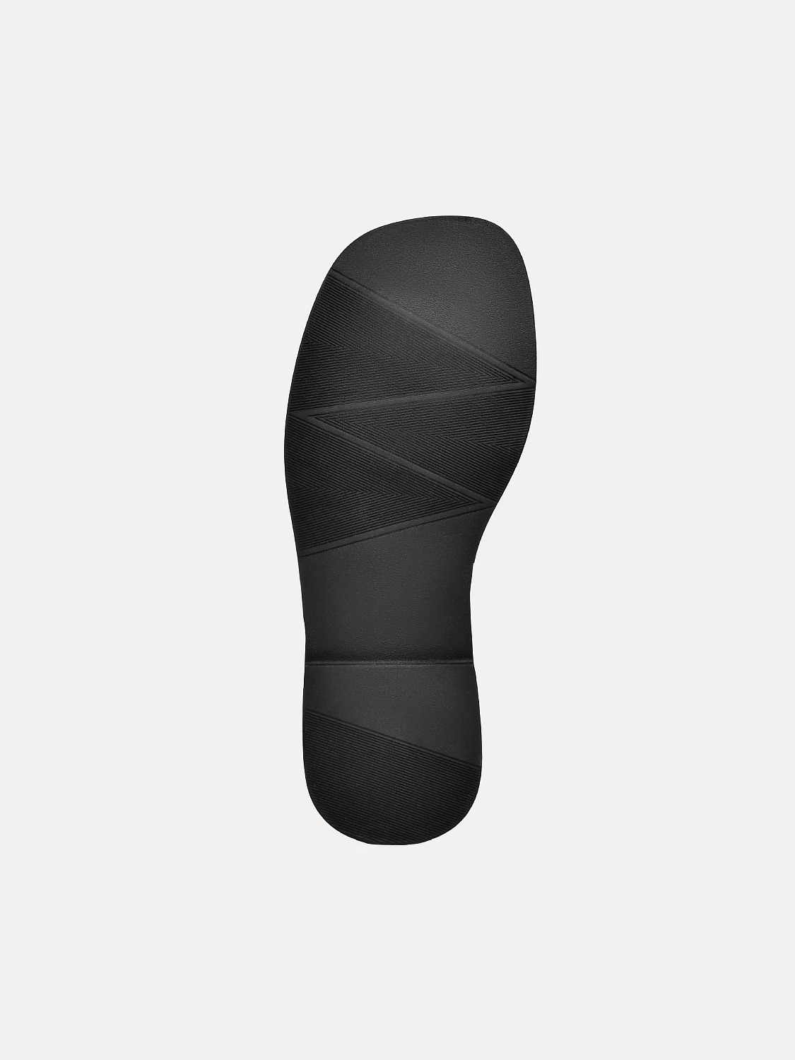 Сандалии (DM12685)