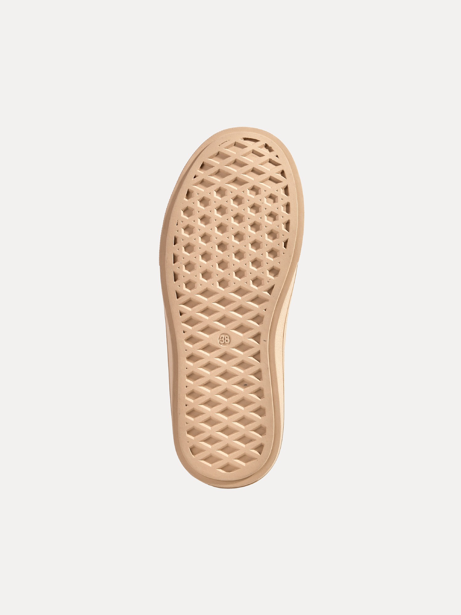 Полуботинки (Y8289)