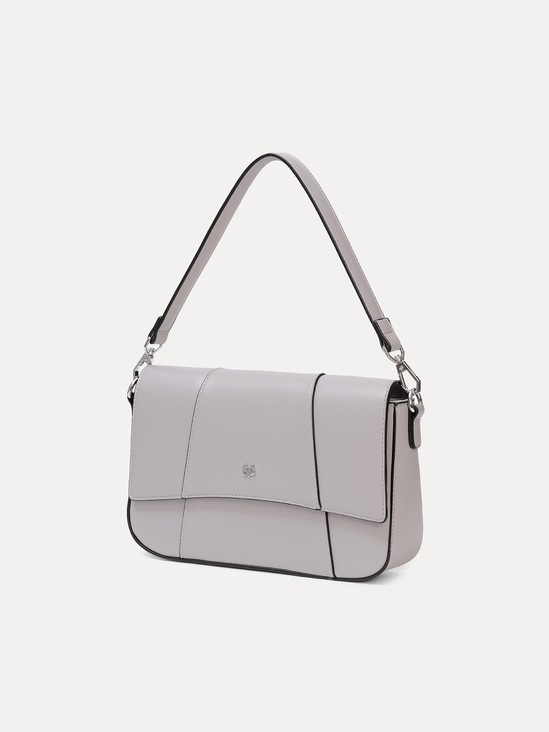 Сумка женская (V-0626)