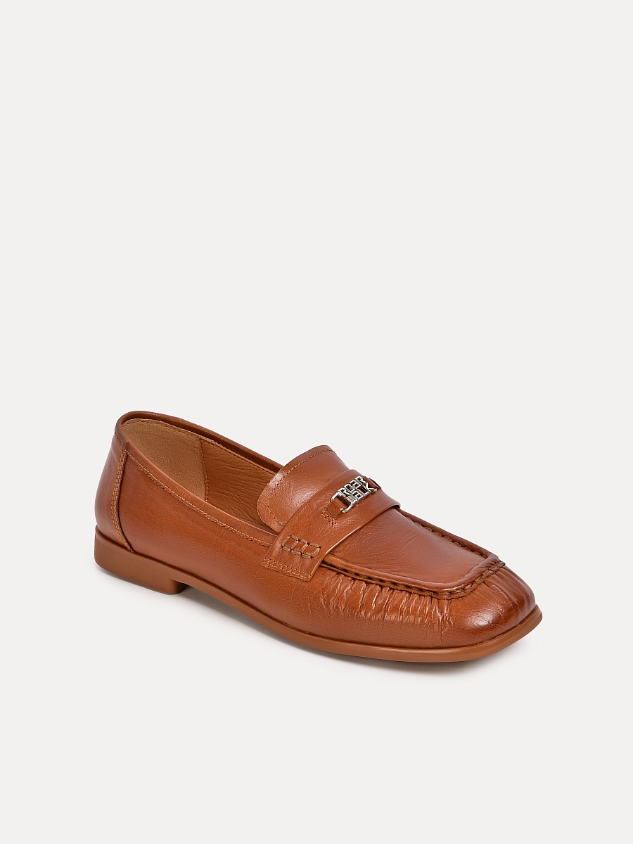 Туфли Лоферы (MDS2305-1)