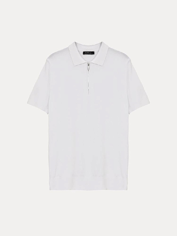 Поло мужское (1101P) 