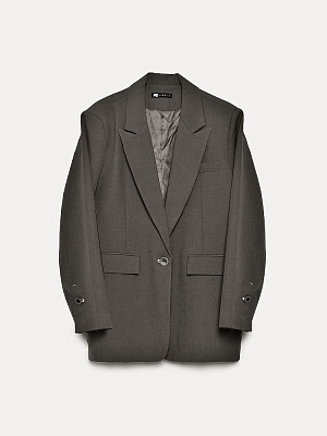 Пиджак (XD656) 