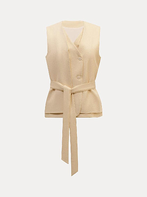 Костюм (85098)