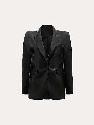 Пиджак (35250) 