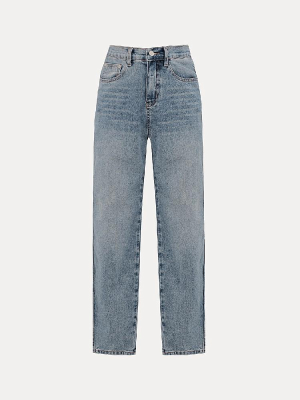 Джинсы (62335)