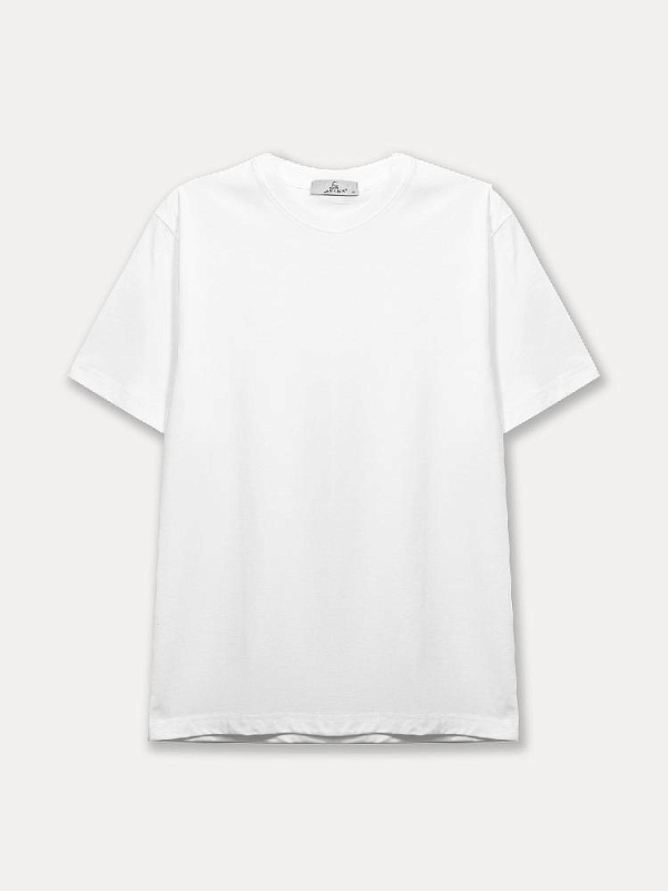 Футболка мужская (L4133)