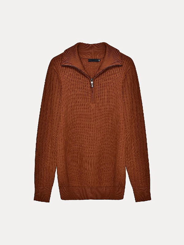 Джемпер мужской (7034)