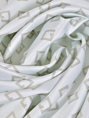 Платок (K9355) 