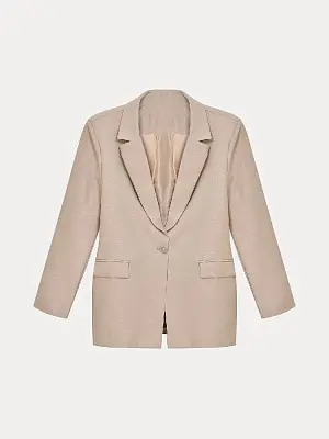 Пиджак (125-148PD) 